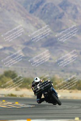 media/Jan-13-2024-SoCal Trackdays (Sat) [[9c032fe5aa]]/Turn 14 (10am)/